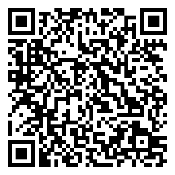 kod QR z danymi kontaktowymi 24328578000000