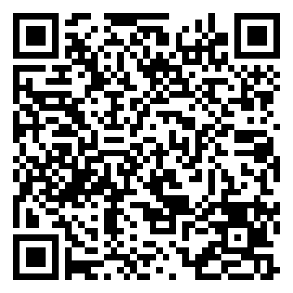 kod QR z danymi kontaktowymi 02100428900000