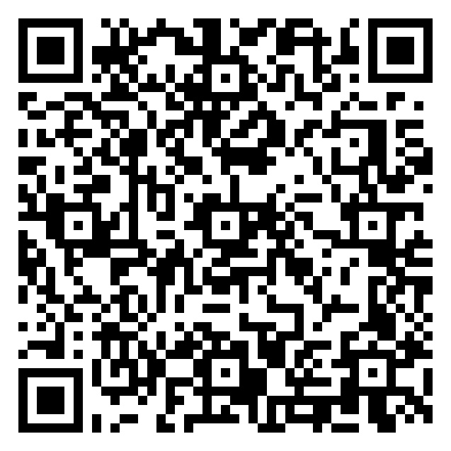 kod QR z danymi kontaktowymi 10070495600000