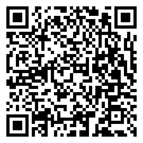 kod QR z danymi kontaktowymi 18050530600000