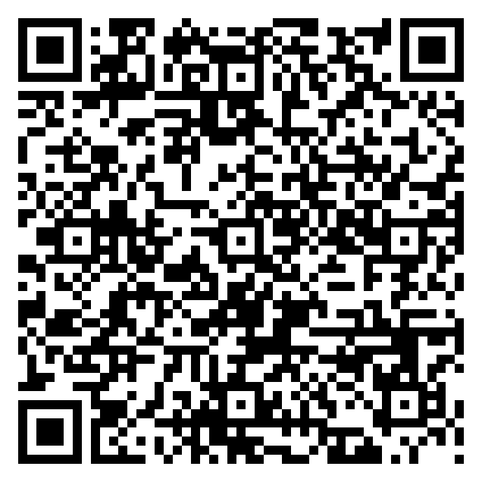 kod QR z danymi kontaktowymi 24166638200000
