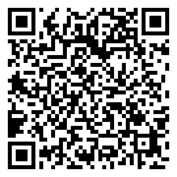 kod QR z danymi kontaktowymi 54066103100000