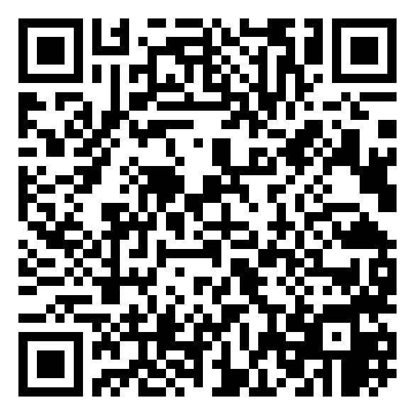 kod QR z danymi kontaktowymi 14066700000000