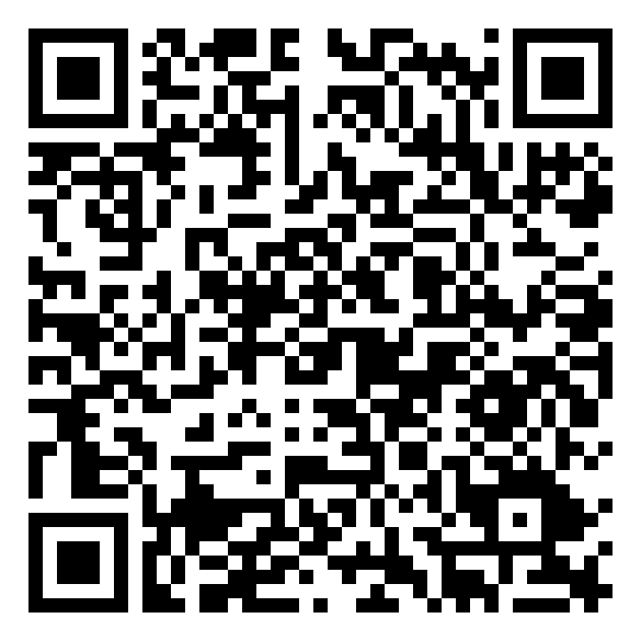 kod QR z danymi kontaktowymi 18043485900000