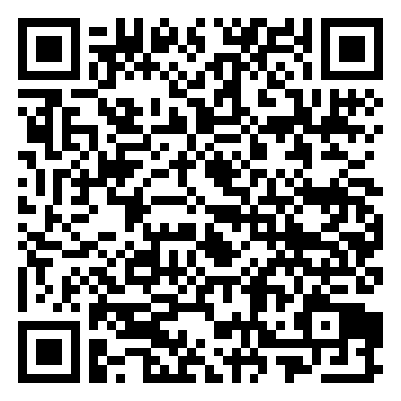 kod QR z danymi kontaktowymi 54316062500000