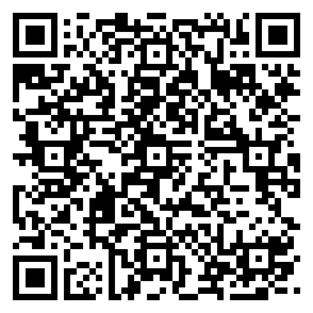 kod QR z danymi kontaktowymi 52995493900000
