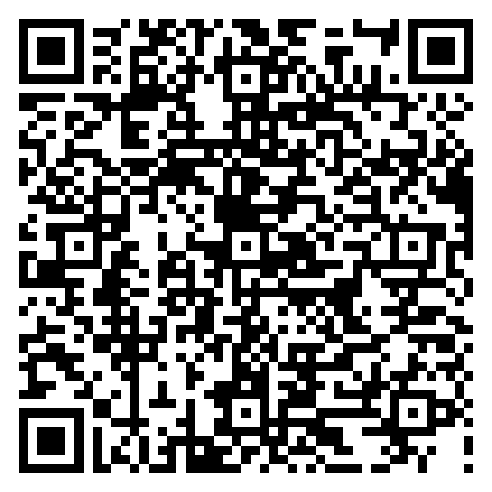 ARTUR KOSZYKOWSKI SPW kod QR z danymi kontaktowymi kod QR z danymi kontaktowymi 81170119500000