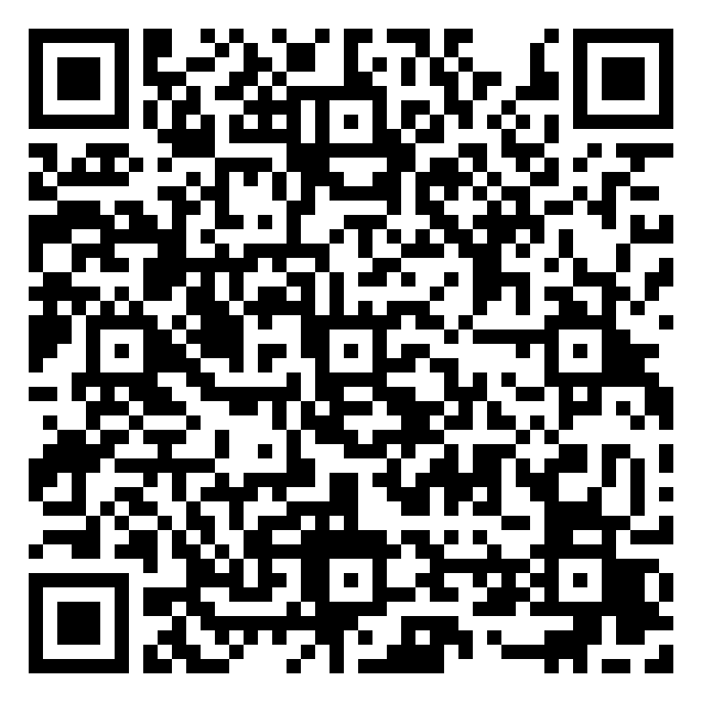 kod QR z danymi kontaktowymi 12149285400000