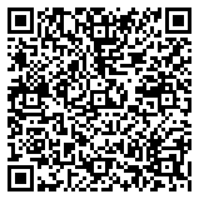 kod QR z danymi kontaktowymi 12101443900000