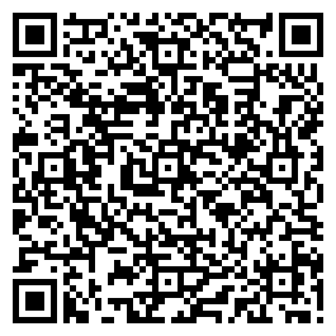 kod QR z danymi kontaktowymi 24117794400000