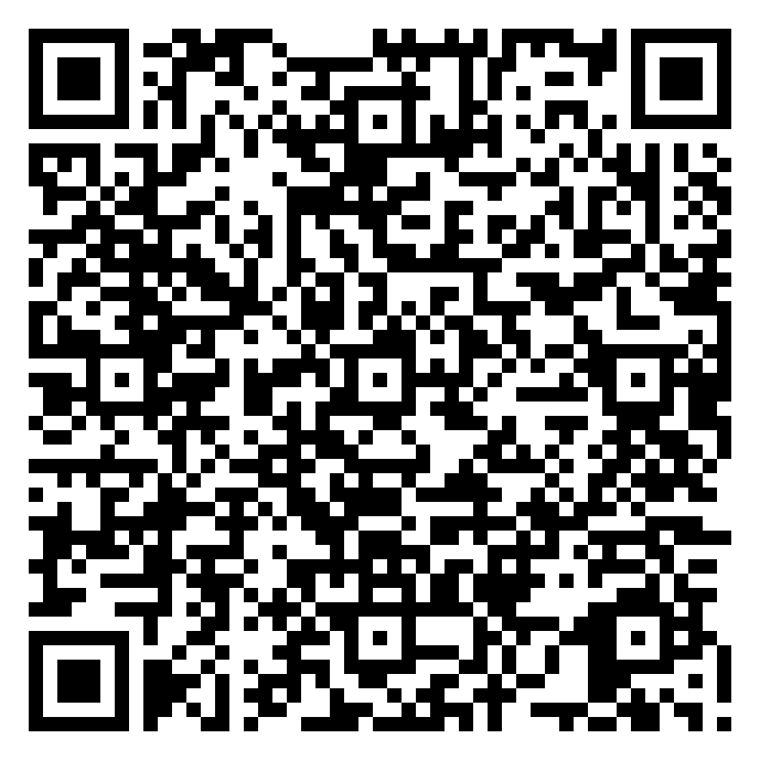 ARTUR KOTAS USŁUGI OGÓLNOBUDOWLANE ART-POL kod QR z danymi kontaktowymi kod QR z danymi kontaktowymi 22006073000000