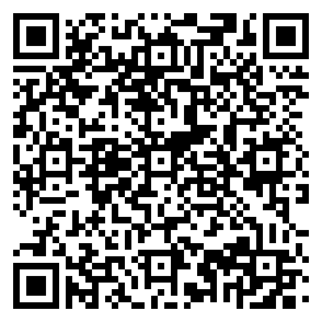 kod QR z danymi kontaktowymi 52954563200000