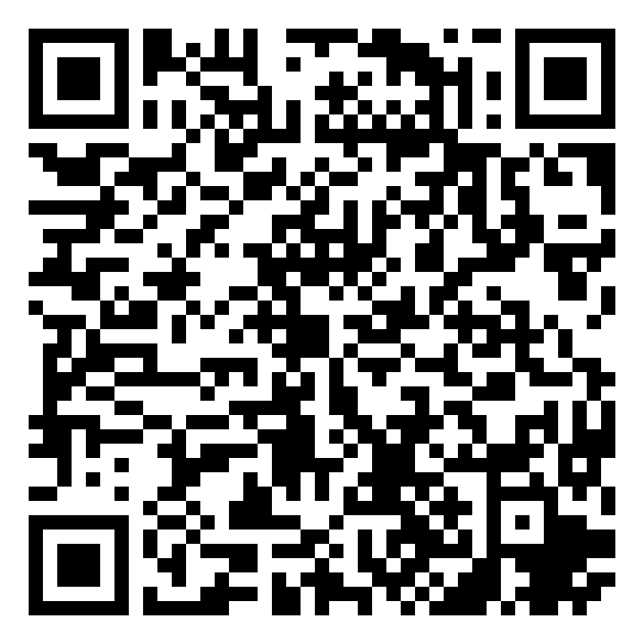 kod QR z danymi kontaktowymi 30072966000000