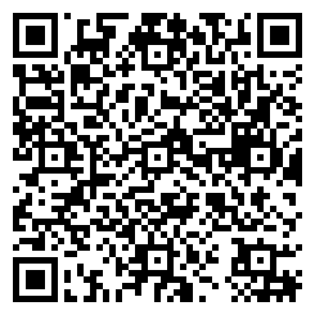 kod QR z danymi kontaktowymi 93020508000000
