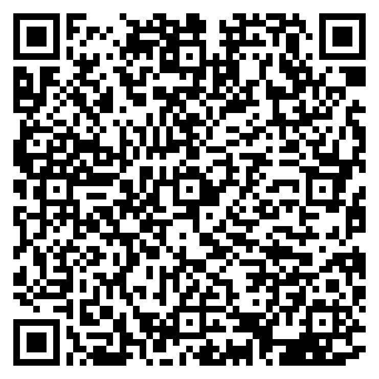 kod QR z danymi kontaktowymi 34091100800000