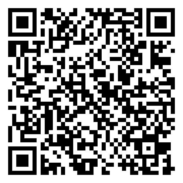 kod QR z danymi kontaktowymi 01745143600000