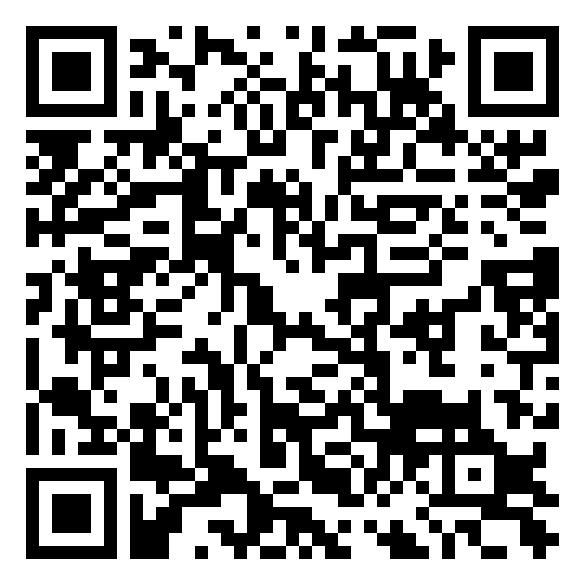 kod QR z danymi kontaktowymi 10005799400000