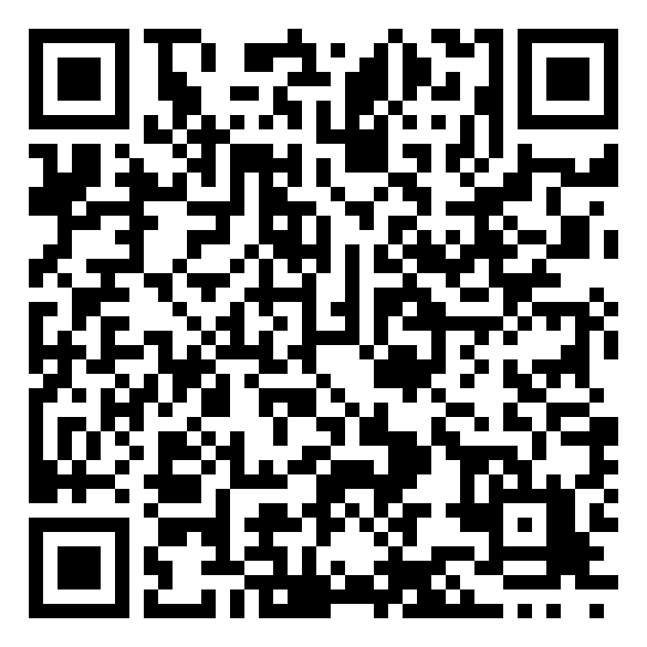 kod QR z danymi kontaktowymi 54276011600000