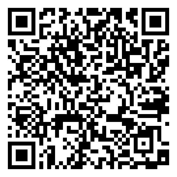 kod QR z danymi kontaktowymi 09011016400000
