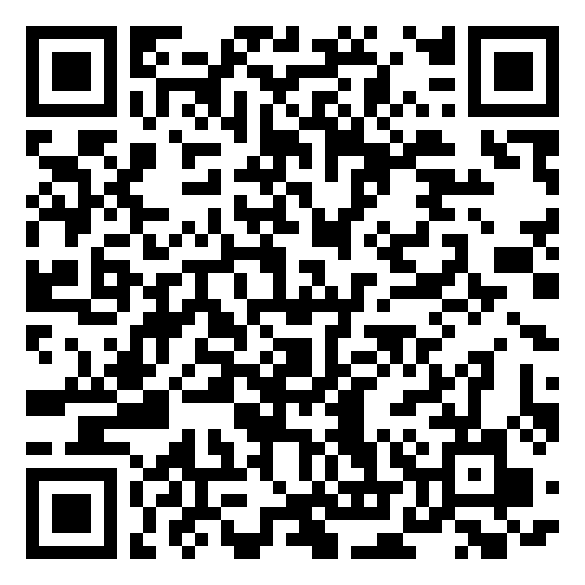 kod QR z danymi kontaktowymi 54299065500000