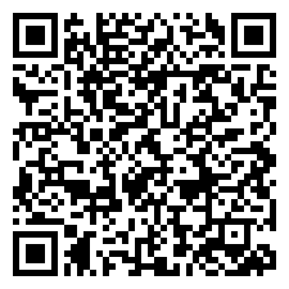 kod QR z danymi kontaktowymi 54220756600000