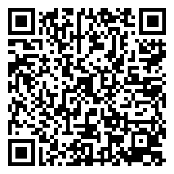 kod QR z danymi kontaktowymi 36662328100000