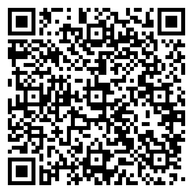 kod QR z danymi kontaktowymi 24119113400000