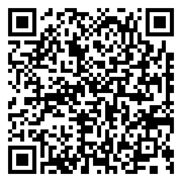 kod QR z danymi kontaktowymi 06077368100000
