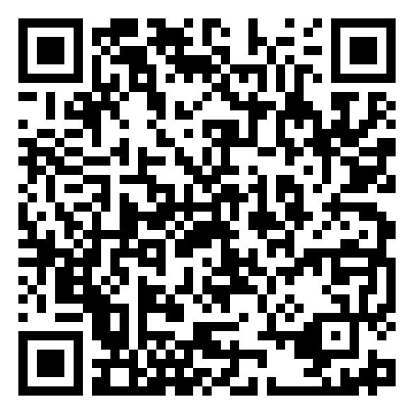 kod QR z danymi kontaktowymi 38967288000000