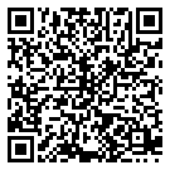 kod QR z danymi kontaktowymi 43037794400000