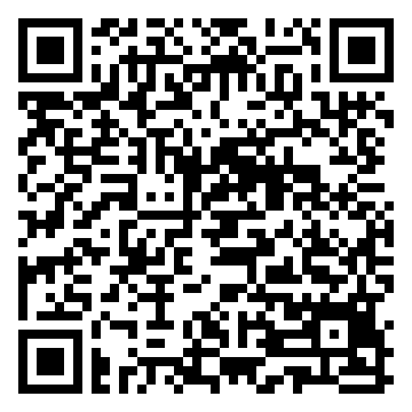 kod QR z danymi kontaktowymi 52653798000000