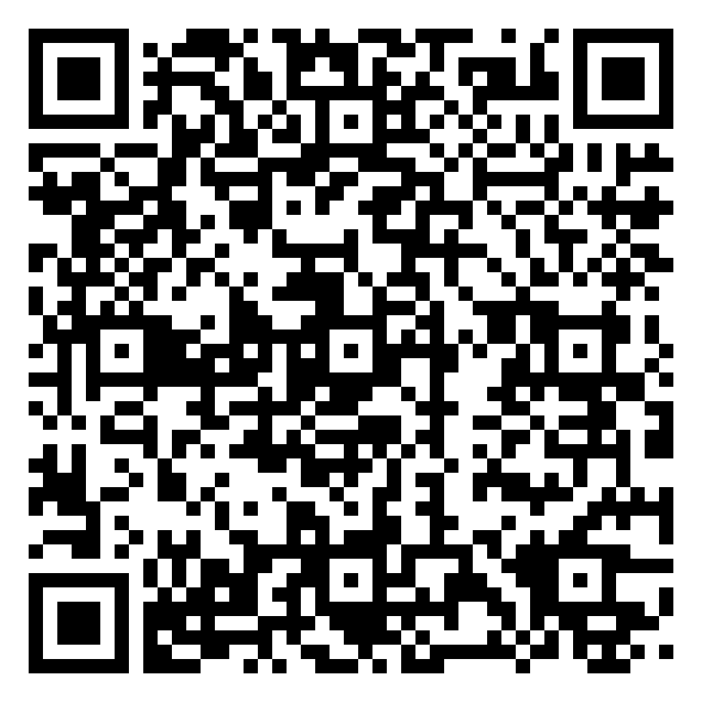 kod QR z danymi kontaktowymi 10020747100000