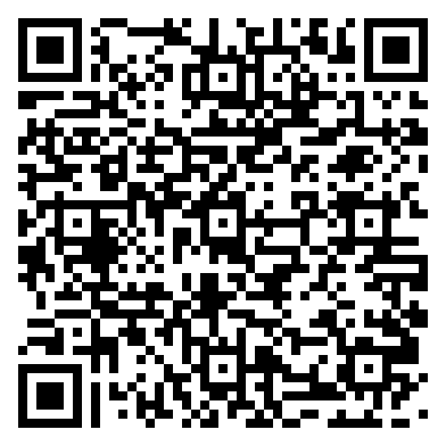 kod QR z danymi kontaktowymi 38688489900000