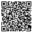 kod QR z danymi kontaktowymi 13082407400000