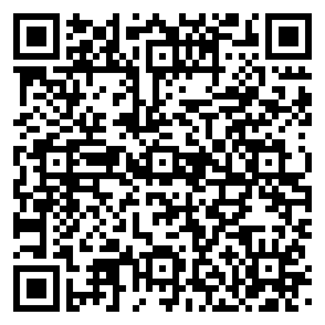 kod QR z danymi kontaktowymi 01327733200000