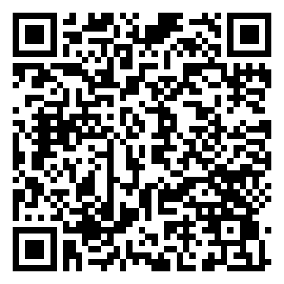 Artur Kowalski kod QR z danymi kontaktowymi kod QR z danymi kontaktowymi 10063615000000