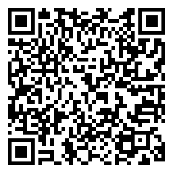 kod QR z danymi kontaktowymi 14002493400000
