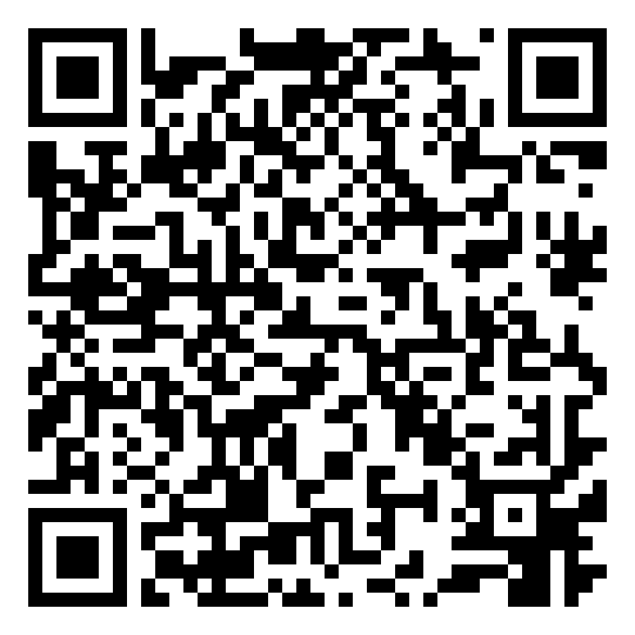 kod QR z danymi kontaktowymi 52056615300000