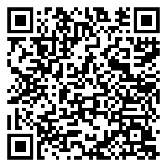 kod QR z danymi kontaktowymi 43090767800000