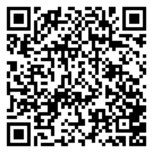 kod QR z danymi kontaktowymi 06165654600000