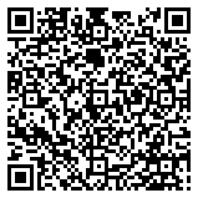 kod QR z danymi kontaktowymi 01717833100000