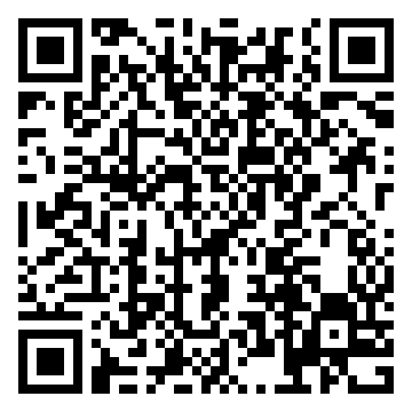 kod QR z danymi kontaktowymi 24196206300000