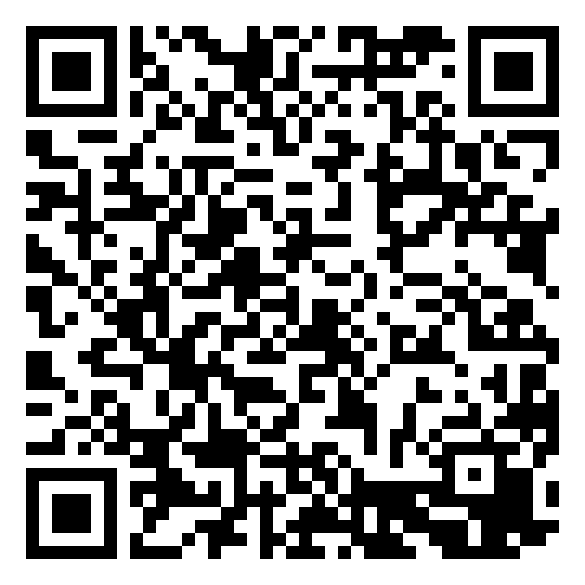 kod QR z danymi kontaktowymi 17076142500000
