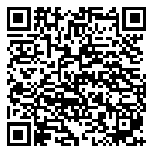 kod QR z danymi kontaktowymi 36779664100000