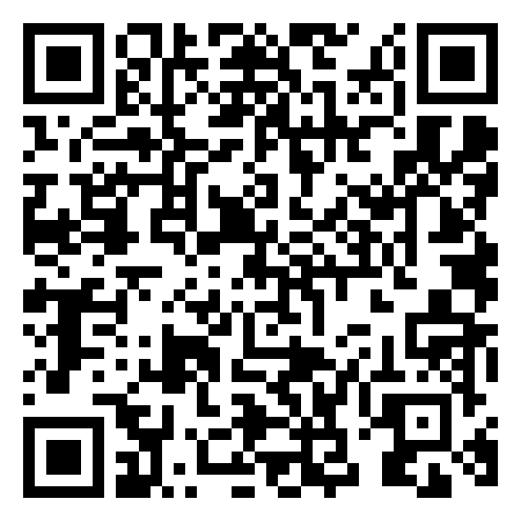 kod QR z danymi kontaktowymi 93204989000000