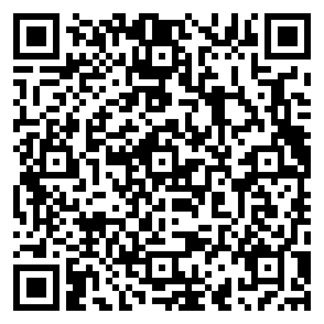 kod QR z danymi kontaktowymi 06034581500000