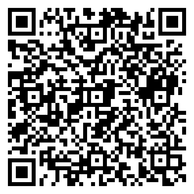 kod QR z danymi kontaktowymi 14015931500000