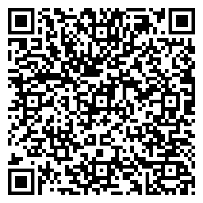 kod QR z danymi kontaktowymi 93091450400000