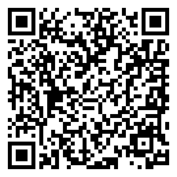 kod QR z danymi kontaktowymi 36472457500000
