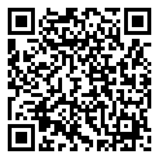 kod QR z danymi kontaktowymi 52321017800000